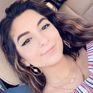 Meet your Posher, Tamara